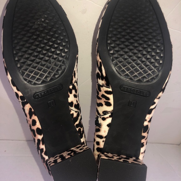 AEROSOLES CLAYTON BOOTIE - Picture 9 of 9